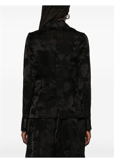 jacket UMA WANG | Jacket | UP6018UW900